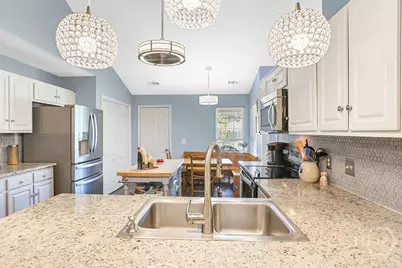 3 Ibis Way, Savannah, GA 31419 - Photo 10