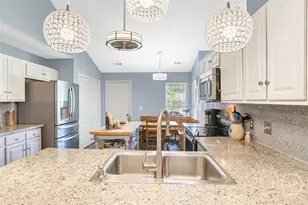 3 Ibis Way, Savannah, GA 31419 - Photo 10