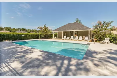 275 Wicklow Drive, Richmond Hill, GA 31324 - Photo 40