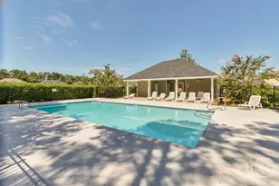 275 Wicklow Dr, Richmond Hill, GA 31324 - Photo 40