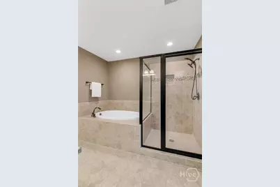 275 Wicklow Drive, Richmond Hill, GA 31324 - Photo 24