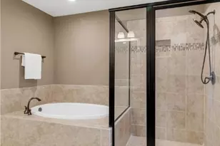 275 Wicklow Dr, Richmond Hill, GA 31324 - Photo 24