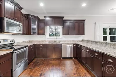 275 Wicklow Drive, Richmond Hill, GA 31324 - Photo 14