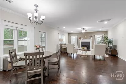 275 Wicklow Drive, Richmond Hill, GA 31324 - Photo 10