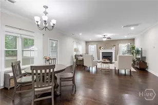 275 Wicklow Dr, Richmond Hill, GA 31324 - Photo 10