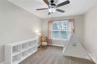 275 Wicklow Drive, Richmond Hill, GA 31324 - Photo 32