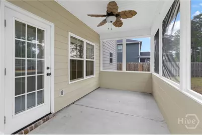 275 Wicklow Drive, Richmond Hill, GA 31324 - Photo 34