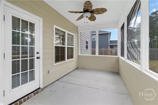 275 Wicklow Dr, Richmond Hill, GA 31324 - Photo 34