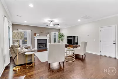 275 Wicklow Drive, Richmond Hill, GA 31324 - Photo 6