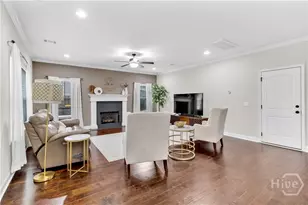 275 Wicklow Dr, Richmond Hill, GA 31324 - Photo 6