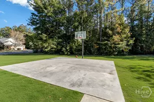 275 Wicklow Dr, Richmond Hill, GA 31324 - Photo 42