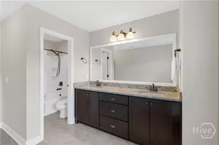 275 Wicklow Dr, Richmond Hill, GA 31324 - Photo 30