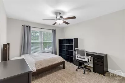 275 Wicklow Drive, Richmond Hill, GA 31324 - Photo 28