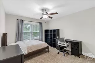 275 Wicklow Dr, Richmond Hill, GA 31324 - Photo 28