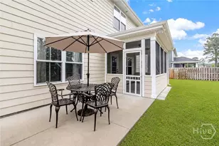 275 Wicklow Dr, Richmond Hill, GA 31324 - Photo 36