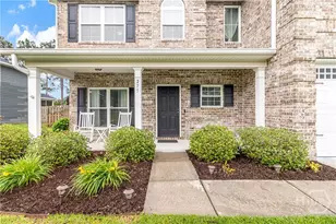 275 Wicklow Dr, Richmond Hill, GA 31324 - Photo 4