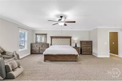 275 Wicklow Drive, Richmond Hill, GA 31324 - Photo 20