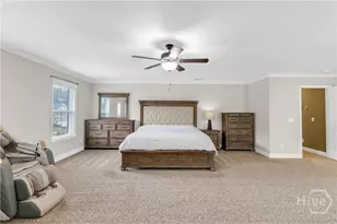 275 Wicklow Dr, Richmond Hill, GA 31324 - Photo 20