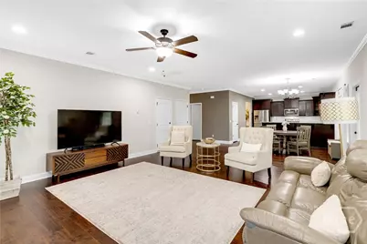 275 Wicklow Drive, Richmond Hill, GA 31324 - Photo 8
