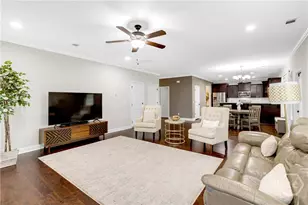 275 Wicklow Dr, Richmond Hill, GA 31324 - Photo 8