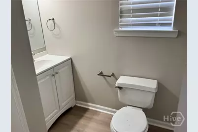 121 Laurelwood Lane, Savannah, GA 31419 - Photo 6