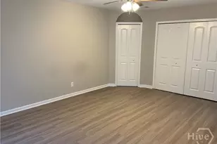 121 Laurelwood Ln, Savannah, GA 31419 - Photo 10