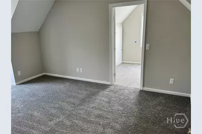 121 Laurelwood Lane, Savannah, GA 31419 - Photo 8