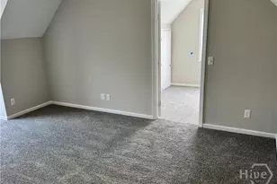 121 Laurelwood Ln, Savannah, GA 31419 - Photo 8