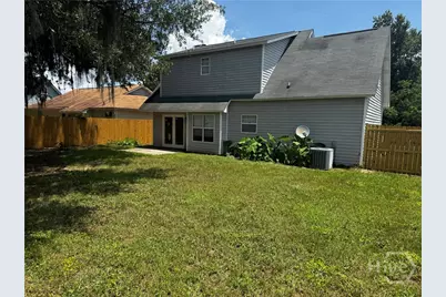 121 Laurelwood Lane, Savannah, GA 31419 - Photo 2