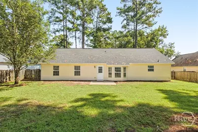 172 Parkside Drive, Richmond Hill, GA 31324 - Photo 20