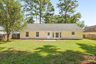 172 Parkside Dr, Richmond Hill, GA 31324 - Photo 20