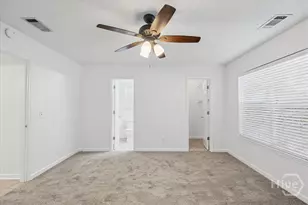 172 Parkside Dr, Richmond Hill, GA 31324 - Photo 18
