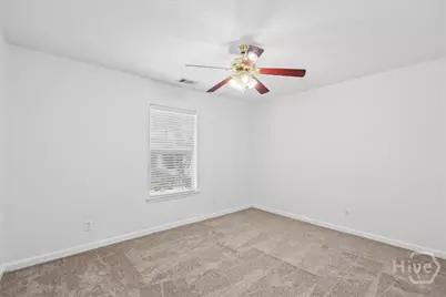 172 Parkside Drive, Richmond Hill, GA 31324 - Photo 12