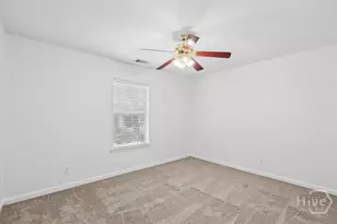 172 Parkside Dr, Richmond Hill, GA 31324 - Photo 12