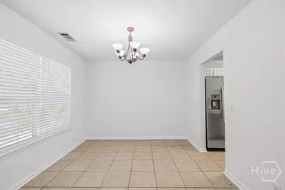 172 Parkside Drive, Richmond Hill, GA 31324 - Photo 6