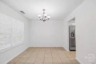 172 Parkside Dr, Richmond Hill, GA 31324 - Photo 6