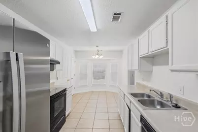 172 Parkside Drive, Richmond Hill, GA 31324 - Photo 8