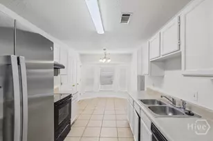 172 Parkside Dr, Richmond Hill, GA 31324 - Photo 8