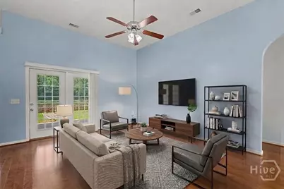 154 Carlisle Way, Savannah, GA 31419 - Photo 14