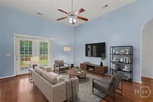 154 Carlisle Way, Savannah, GA 31419 - Photo 14