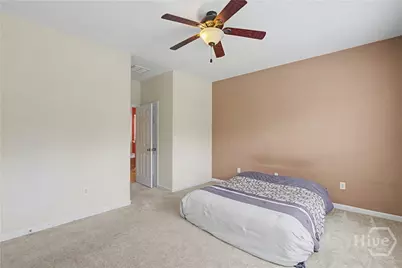 154 Carlisle Way, Savannah, GA 31419 - Photo 22