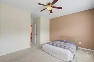 154 Carlisle Way, Savannah, GA 31419 - Photo 22