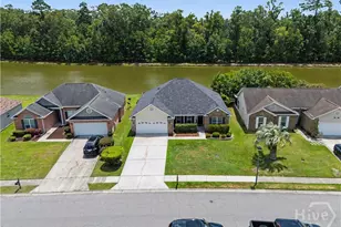 154 Carlisle Way, Savannah, GA 31419 - Photo 4