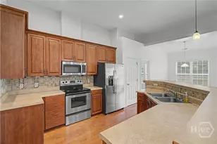 154 Carlisle Way, Savannah, GA 31419 - Photo 16