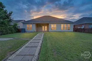 154 Carlisle Way, Savannah, GA 31419 - Photo 38