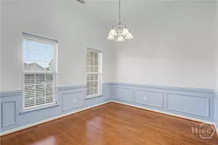 154 Carlisle Way, Savannah, GA 31419 - Photo 10