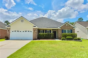 154 Carlisle Way, Savannah, GA 31419 - Photo 2