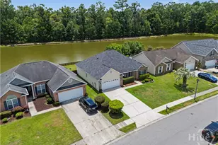 154 Carlisle Way, Savannah, GA 31419 - Photo 6