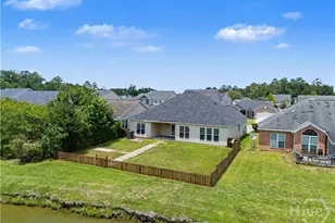 154 Carlisle Way, Savannah, GA 31419 - Photo 36