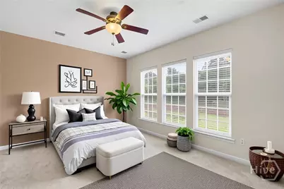 154 Carlisle Way, Savannah, GA 31419 - Photo 24